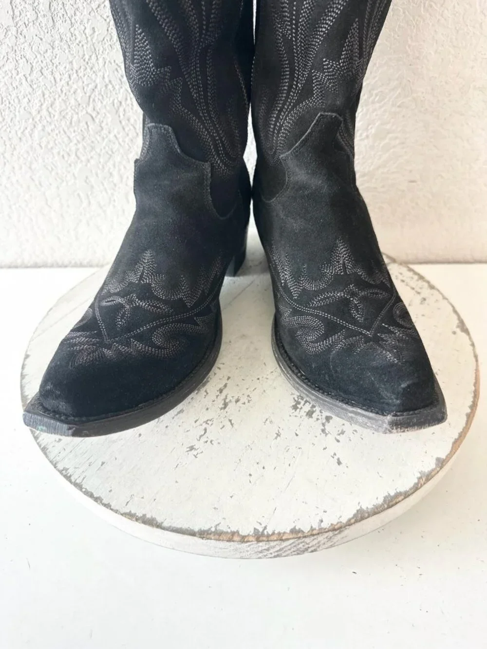 Lane boots lane lexington